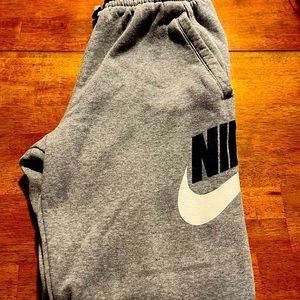 Boys Sweatpants